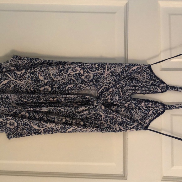 Free people top - Picture 5 of 7